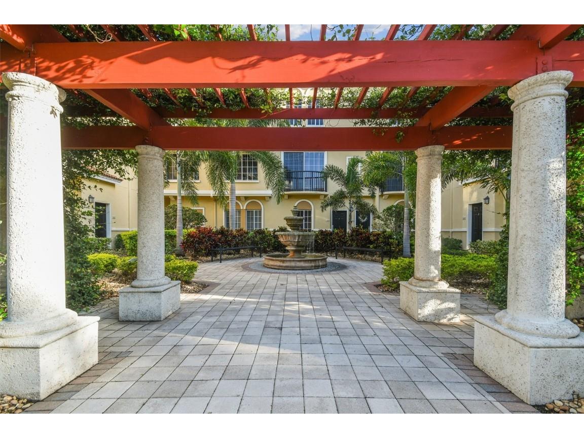 119 Beach Haven Lane Tampa FL 33609 TB8453418 image69