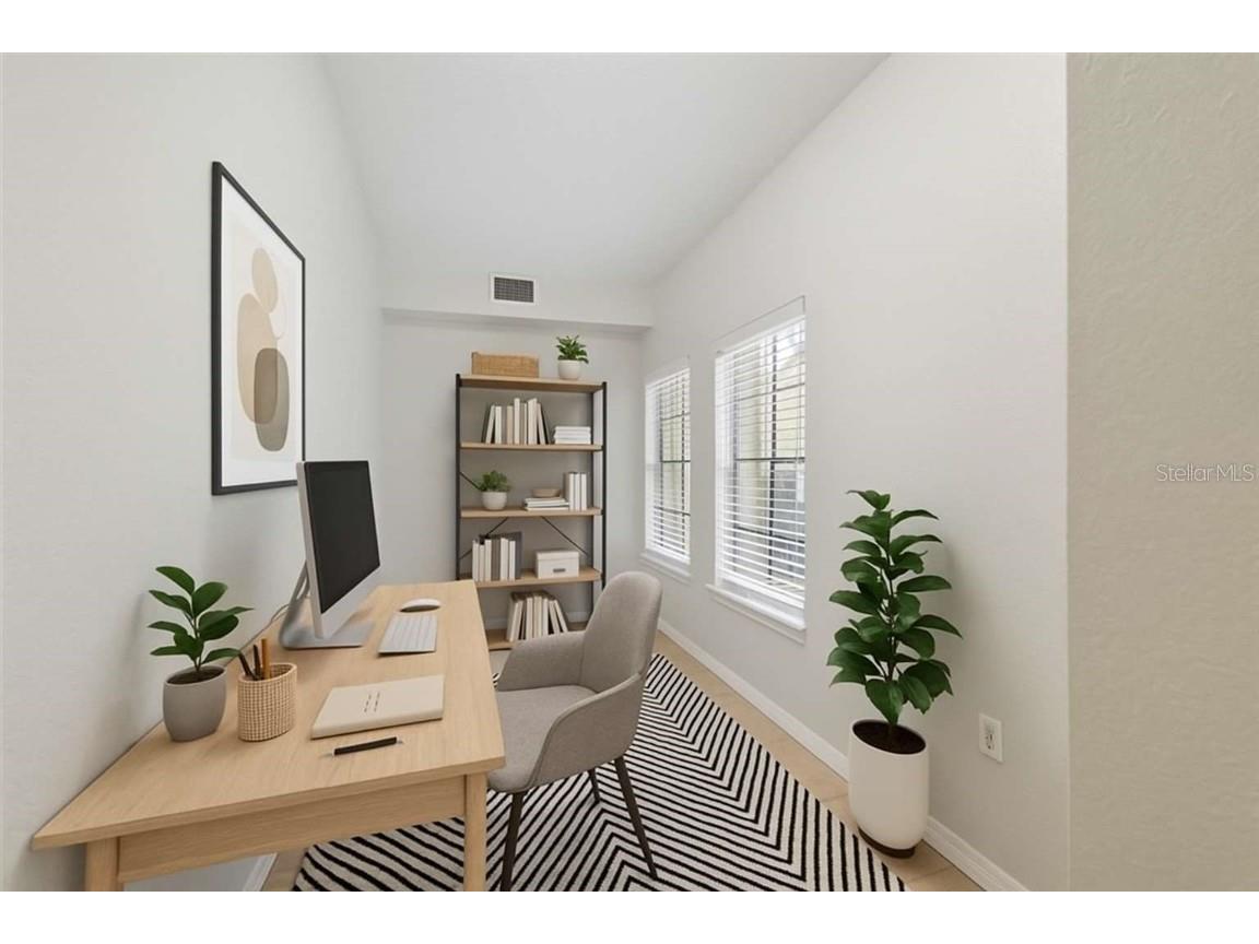 119 Beach Haven Lane Tampa FL 33609 TB8453418 image8