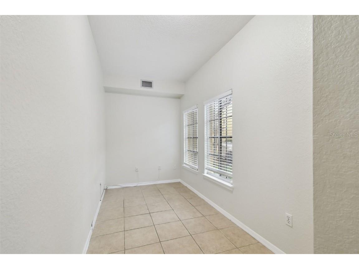 119 Beach Haven Lane Tampa FL 33609 TB8453418 image9