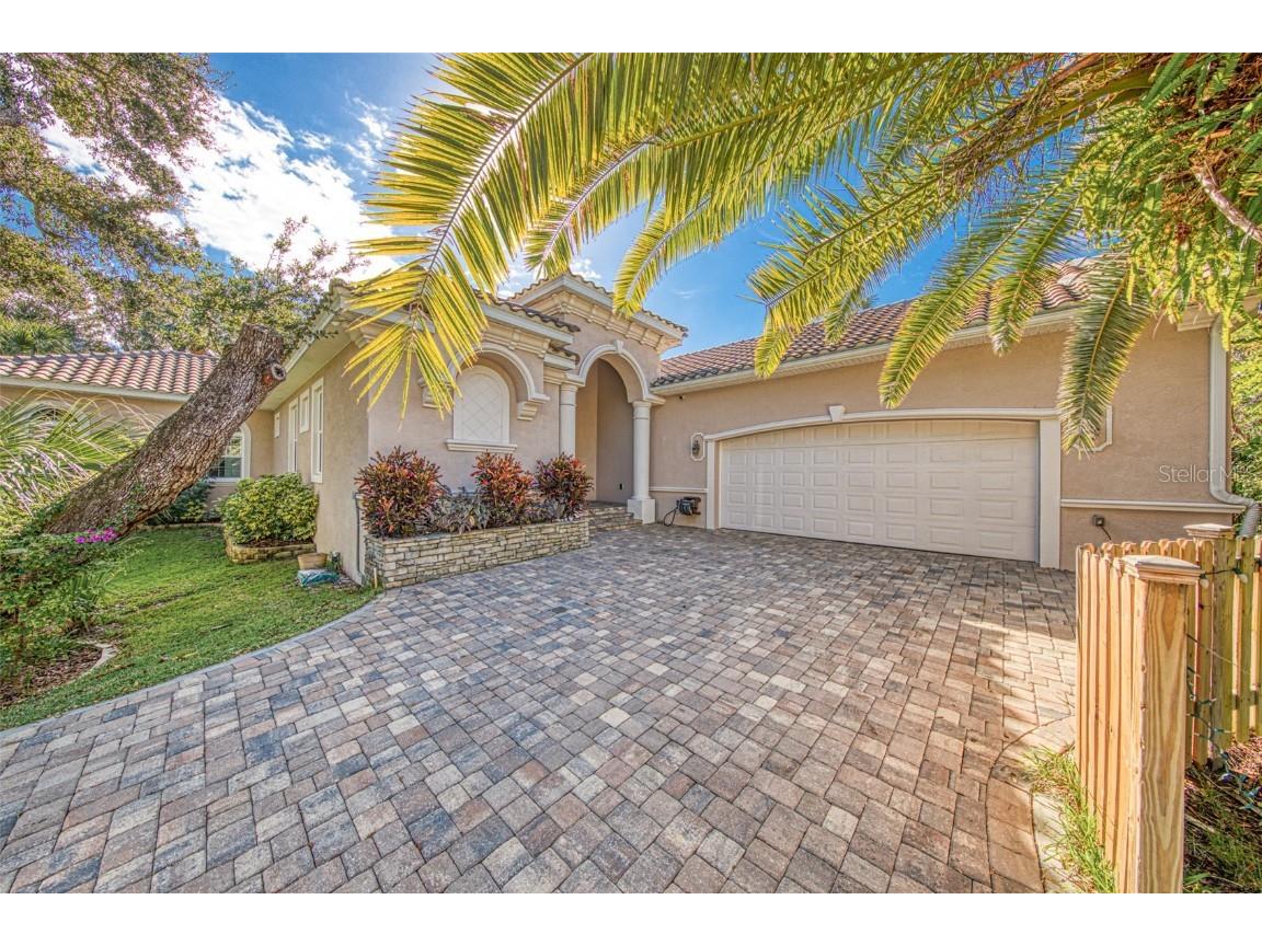 119 Beach Street Ponce Inlet FL 32127 NS1084420 image1