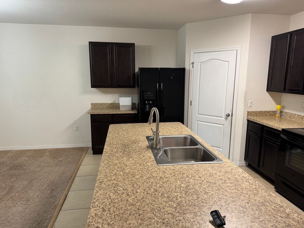 119 Bella Drive Davenport FL 33837 O6418118 image10