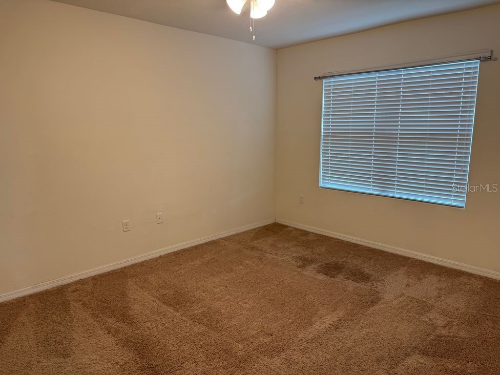 119 Bella Drive Davenport FL 33837 O6418118 image11