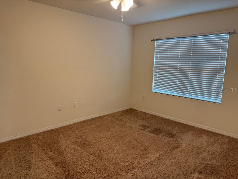 119 Bella Drive Davenport FL 33837 O6418118 image12