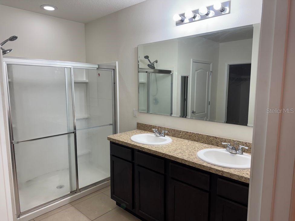 119 Bella Drive Davenport FL 33837 O6418118 image13