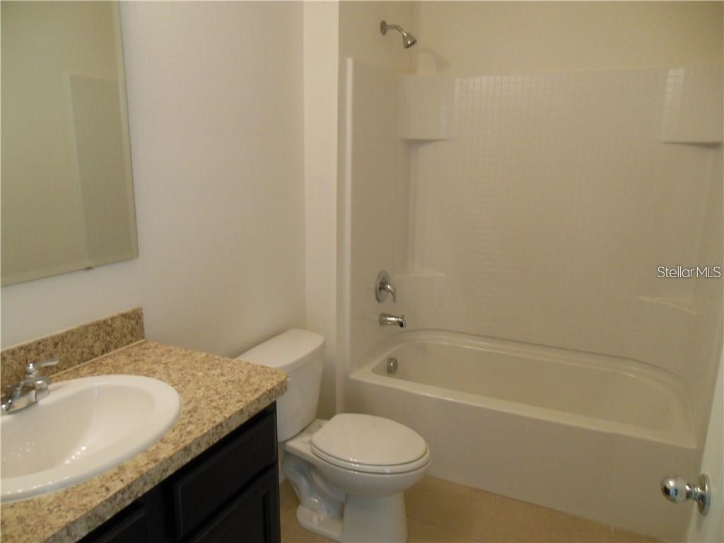 119 Bella Drive Davenport FL 33837 O6418118 image14