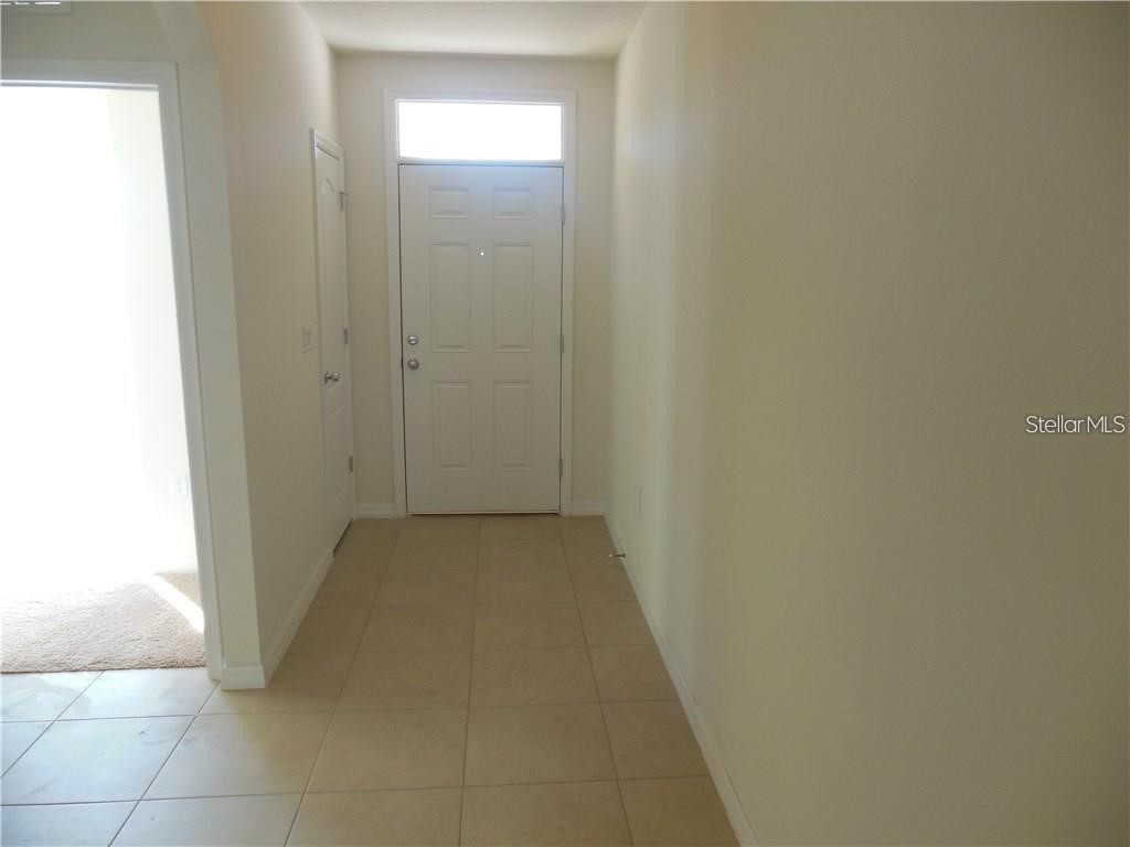 119 Bella Drive Davenport FL 33837 O6418118 image15