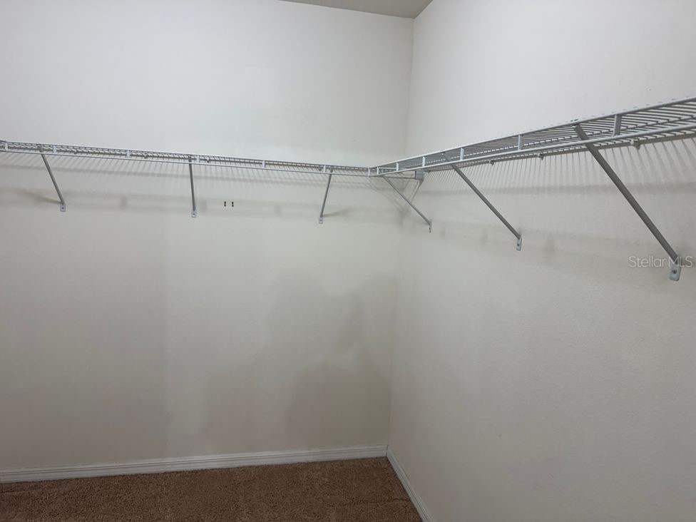 119 Bella Drive Davenport FL 33837 O6418118 image16