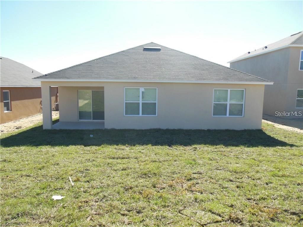 119 Bella Drive Davenport FL 33837 O6418118 image17