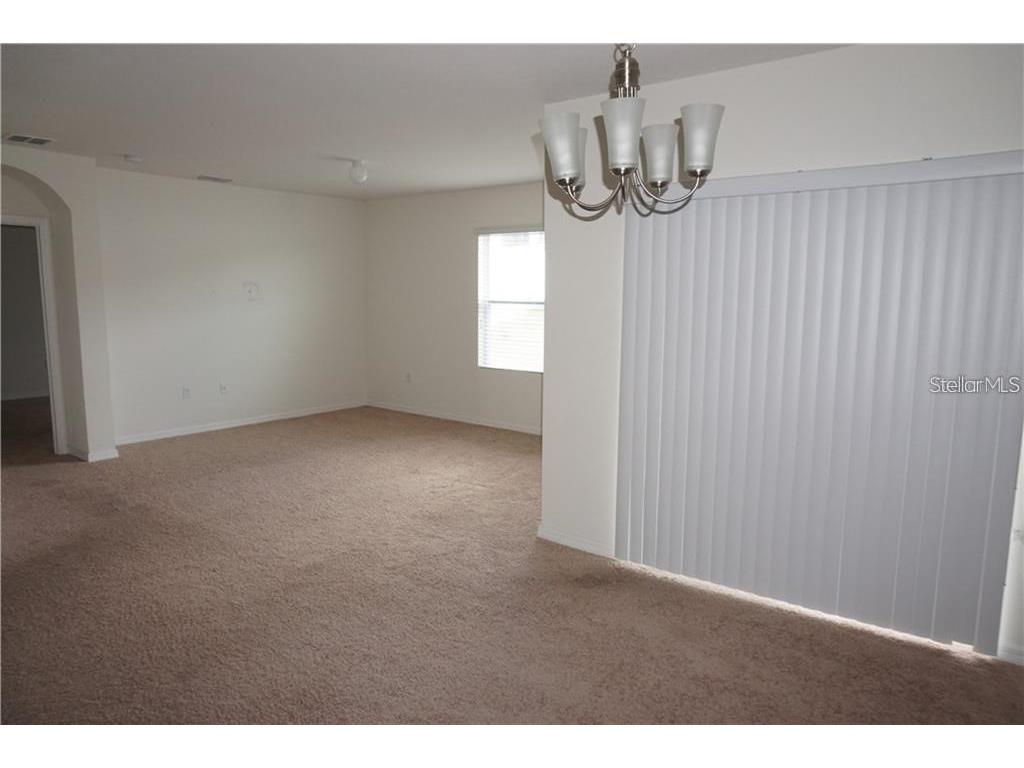 119 Bella Drive Davenport FL 33837 O6418118 image2
