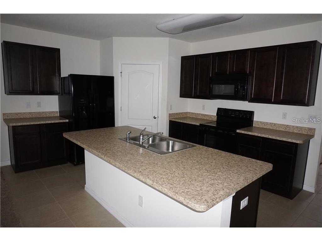 119 Bella Drive Davenport FL 33837 O6418118 image3