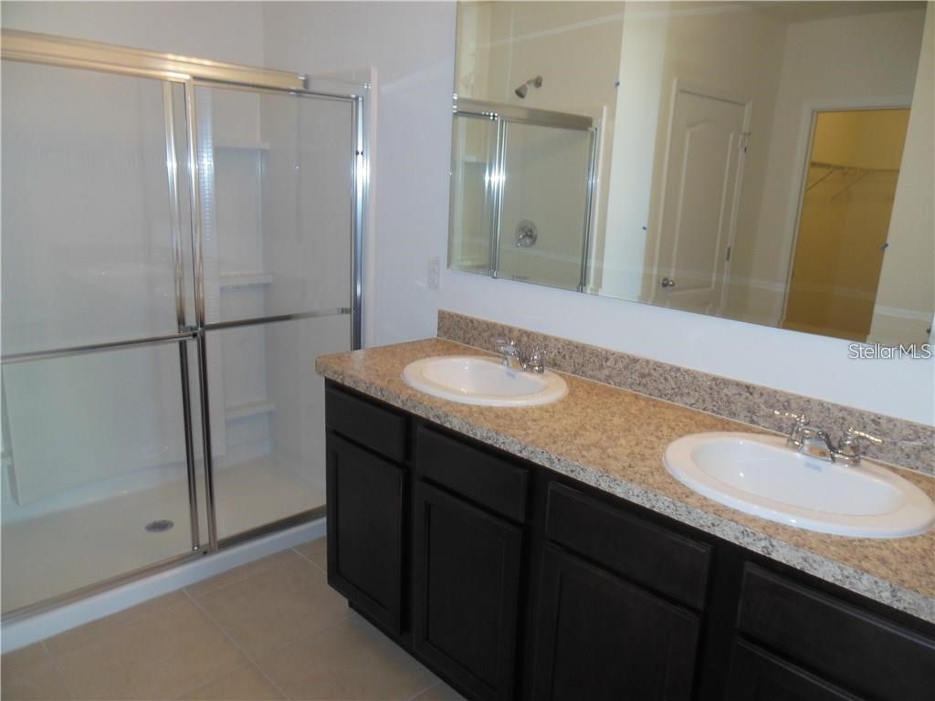119 Bella Drive Davenport FL 33837 O6418118 image4