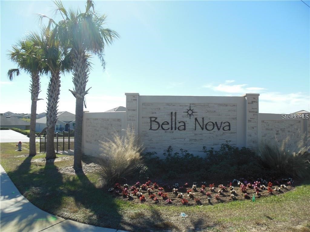 119 Bella Drive Davenport FL 33837 O6418118 image5