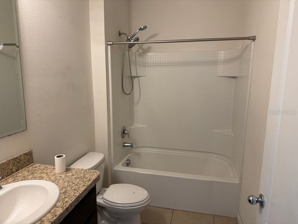 119 Bella Drive Davenport FL 33837 O6418118 image6