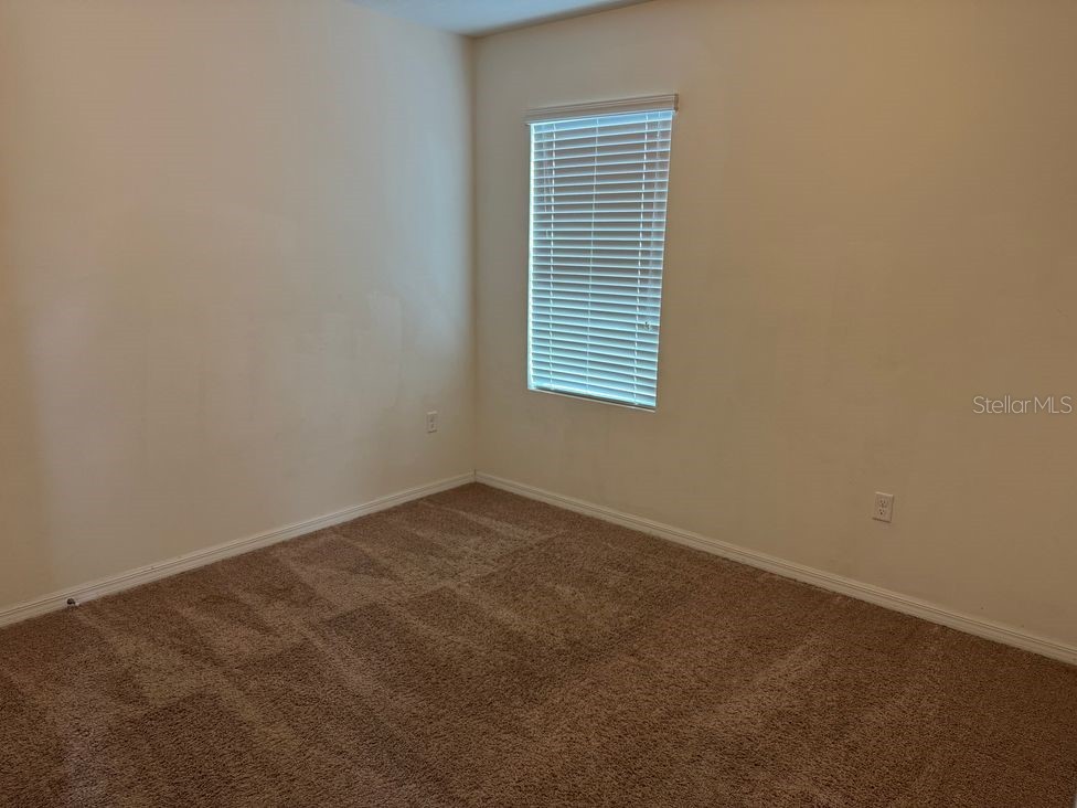 119 Bella Drive Davenport FL 33837 O6418118 image7