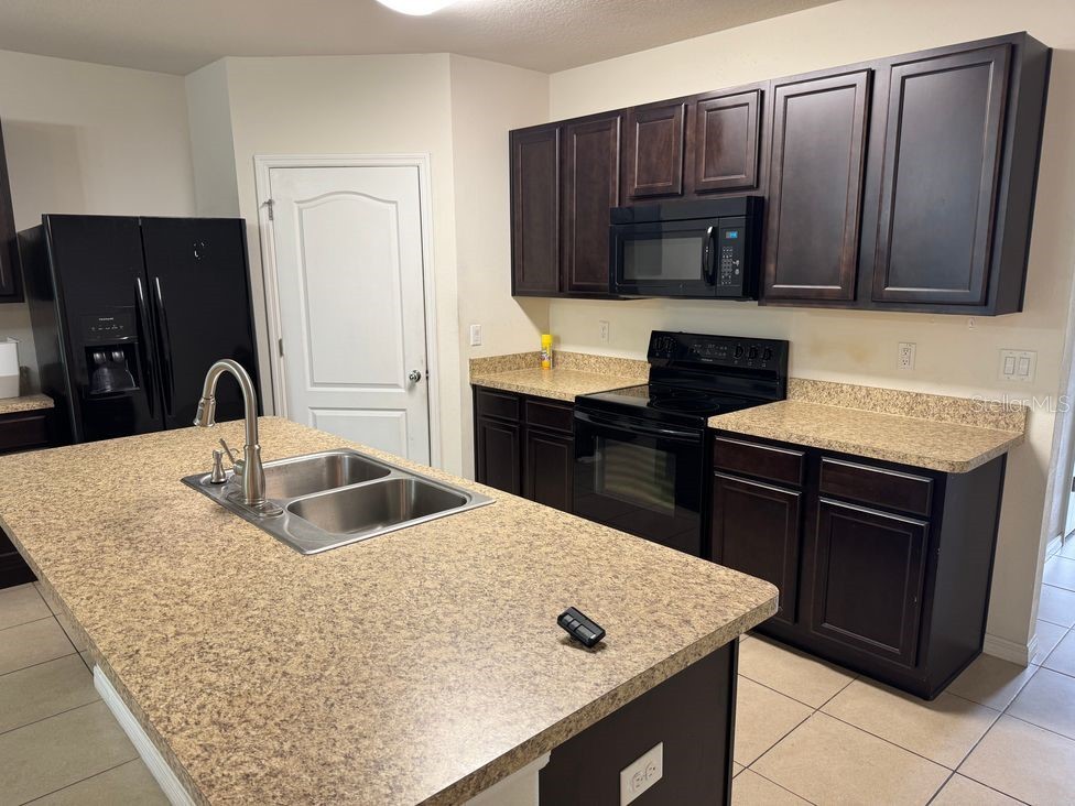 119 Bella Drive Davenport FL 33837 O6418118 image8
