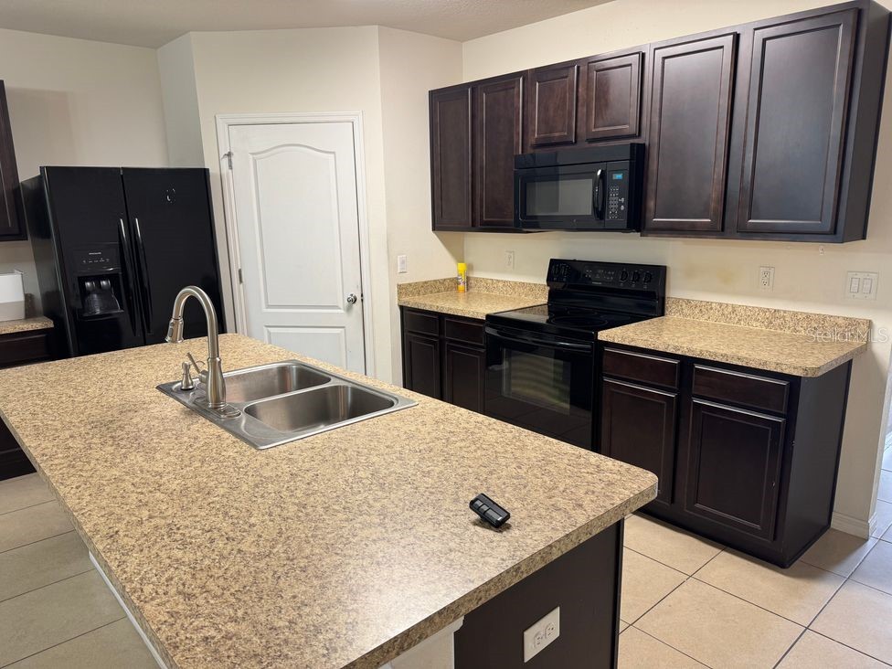 119 Bella Drive Davenport FL 33837 O6418118 image9
