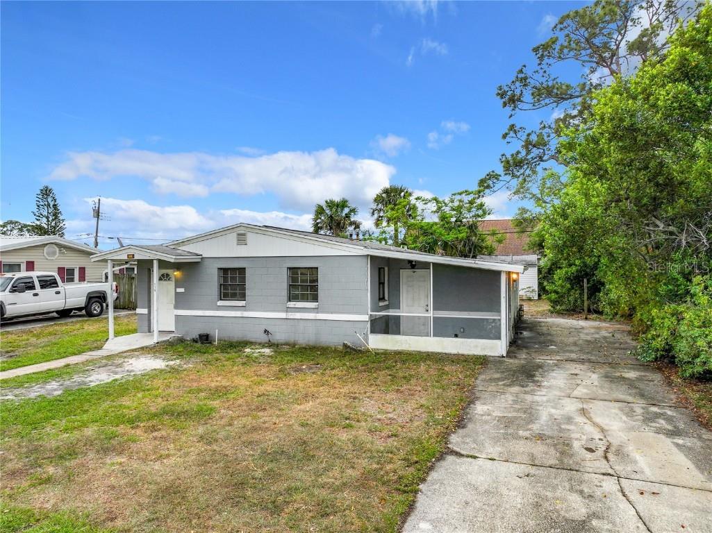 119 Bermuda Street Titusville FL 32780 V4935552 image1