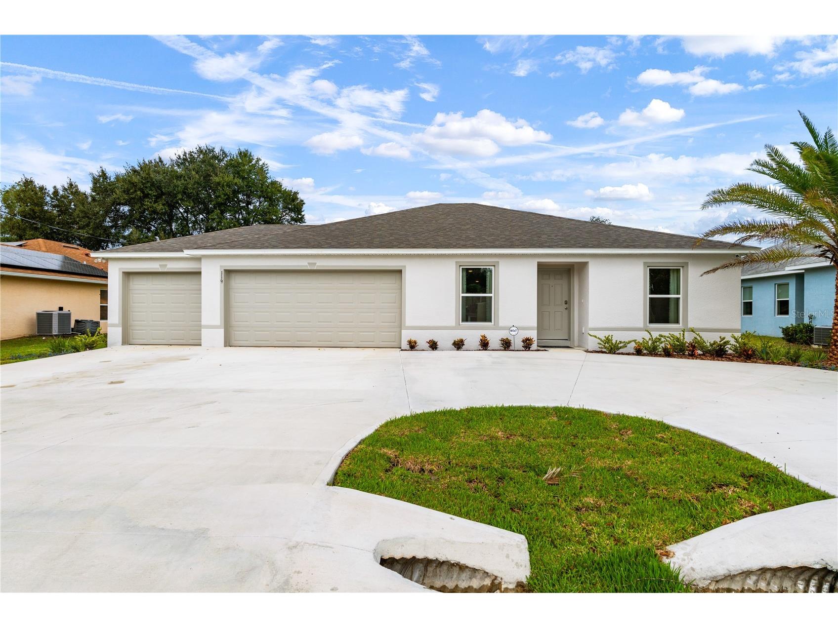 119 Bickford Drive Palm Coast FL 32137 C7522781 image1