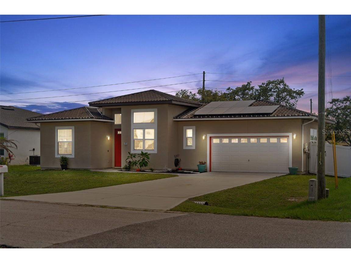 119 Big Sioux Drive Poinciana FL 34759 O6221093 image1