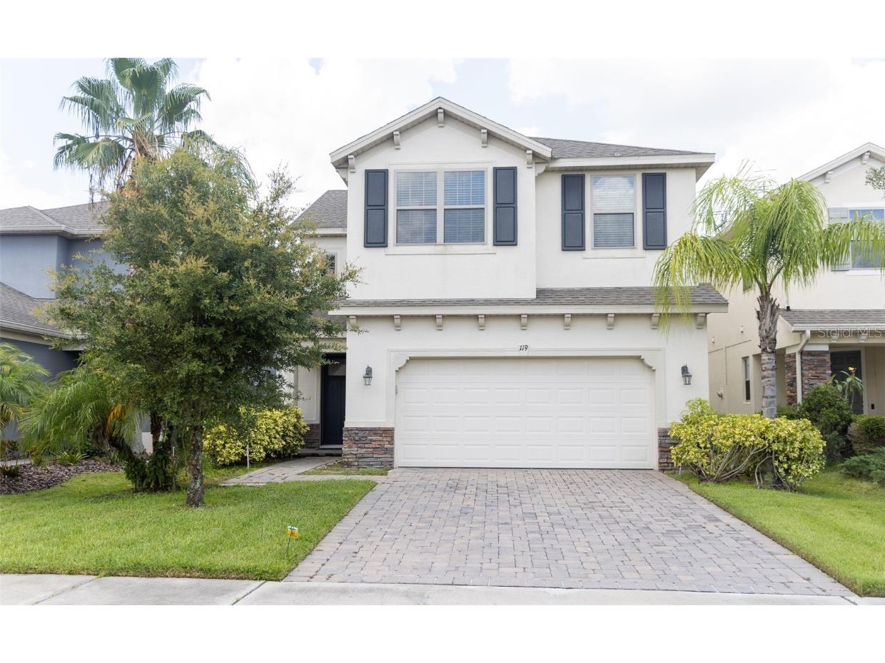 119 Big Spring Terrace Sanford FL 32771 O6122105 image1