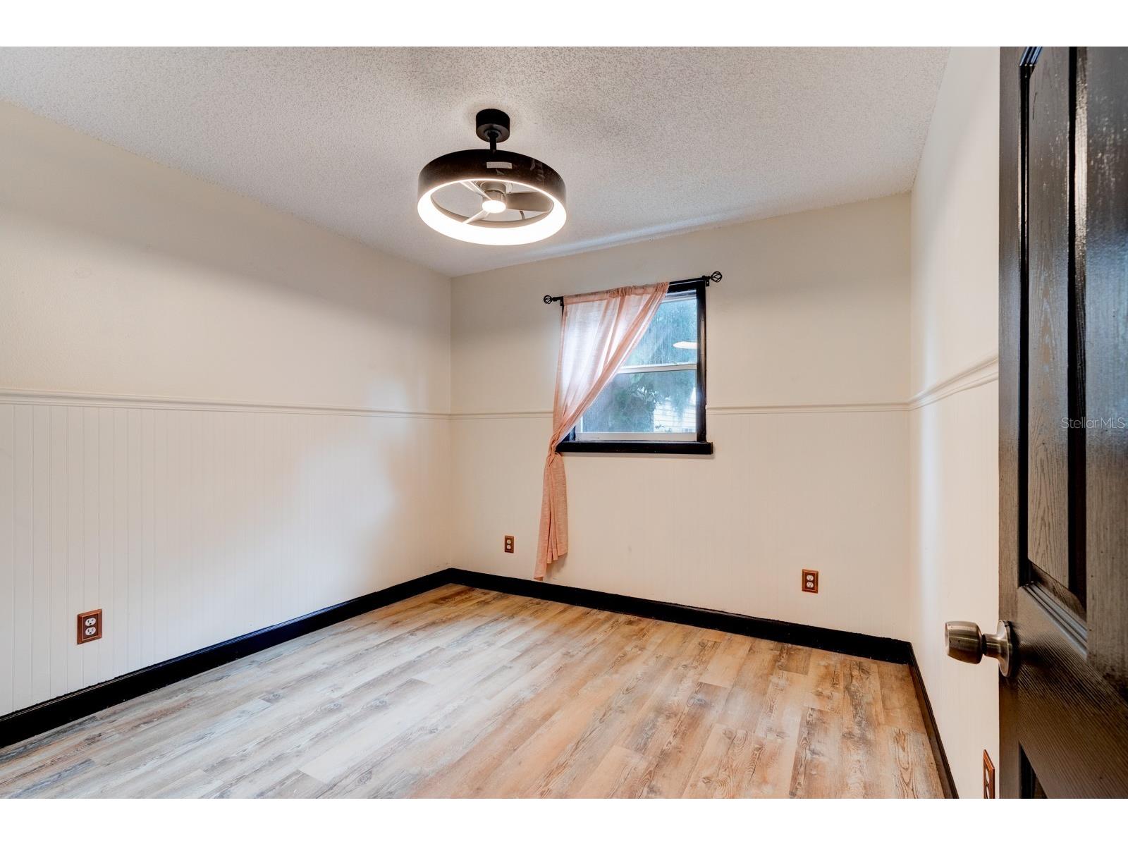 119 Bigelow Drive Edgewater FL 32132 V4949281 image10