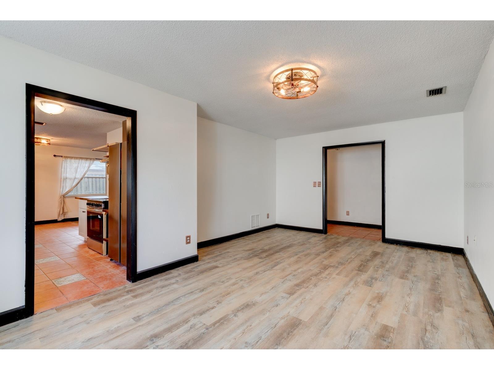119 Bigelow Drive Edgewater FL 32132 V4949281 image11