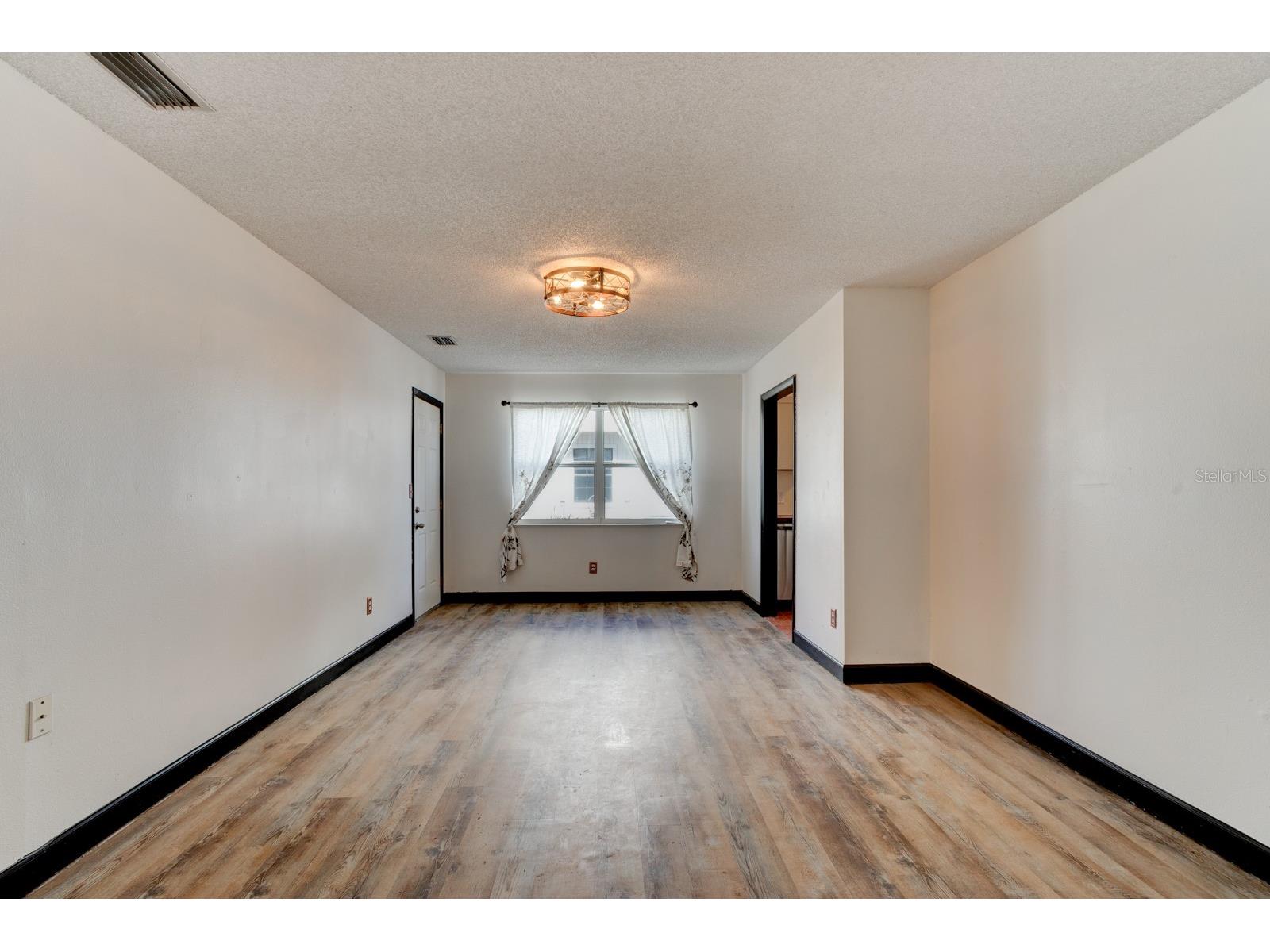 119 Bigelow Drive Edgewater FL 32132 V4949281 image12
