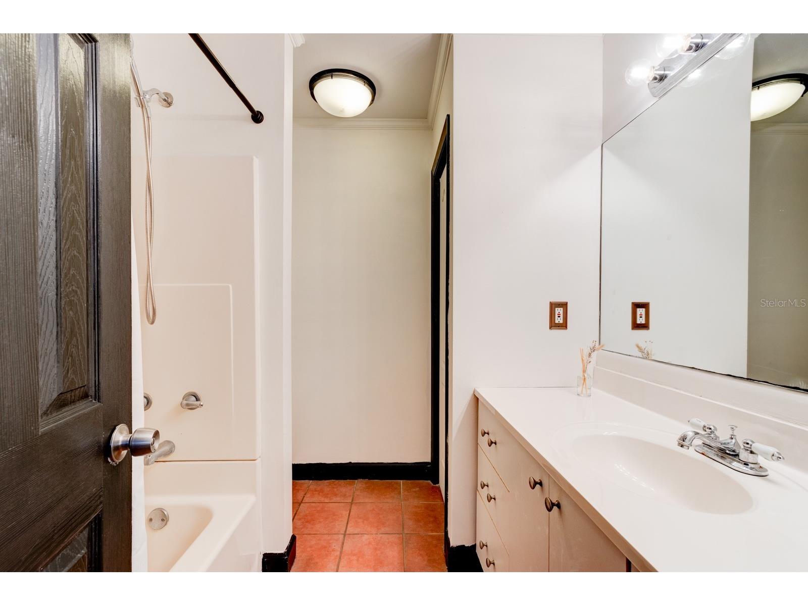 119 Bigelow Drive Edgewater FL 32132 V4949281 image13