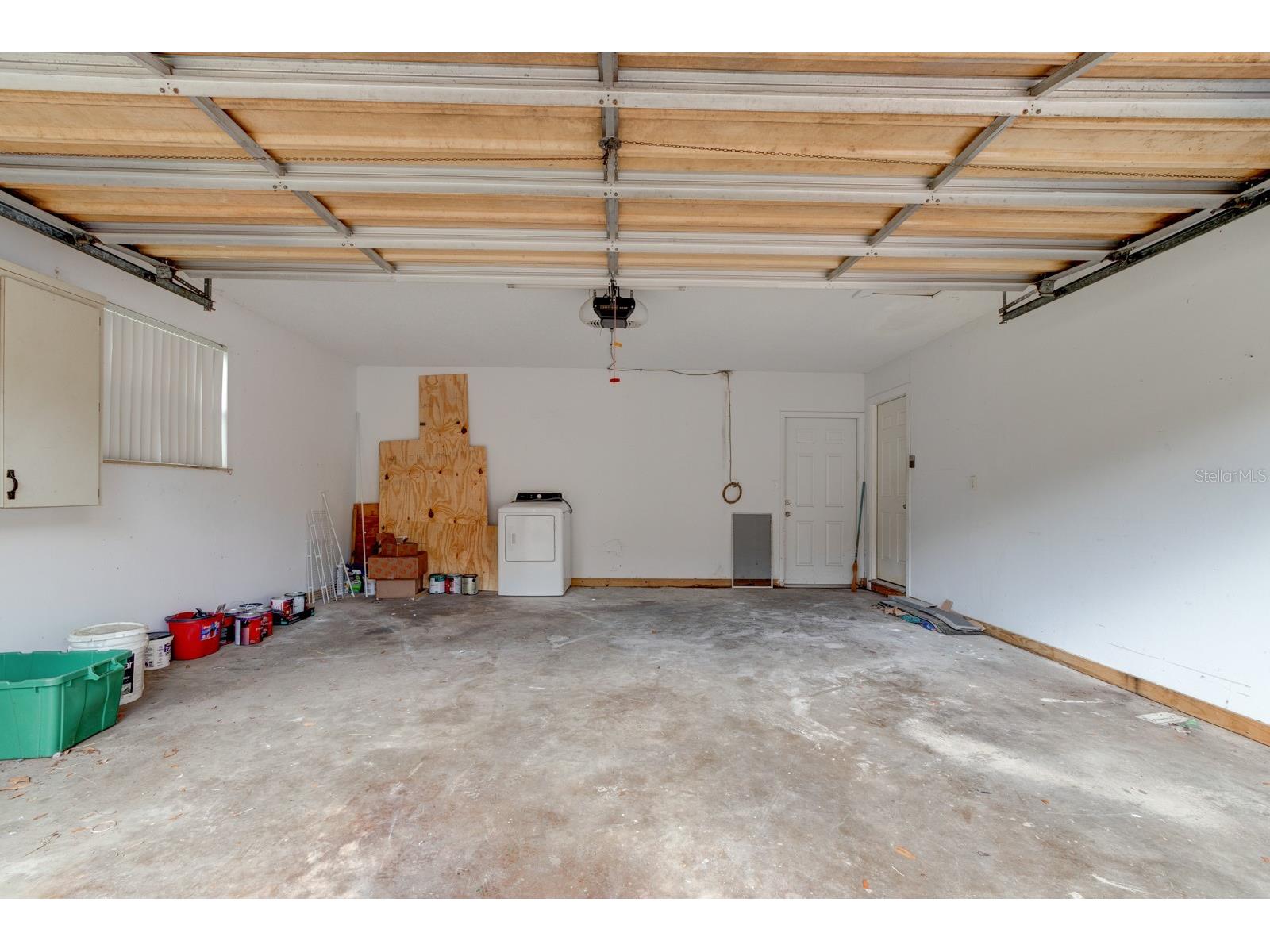 119 Bigelow Drive Edgewater FL 32132 V4949281 image14