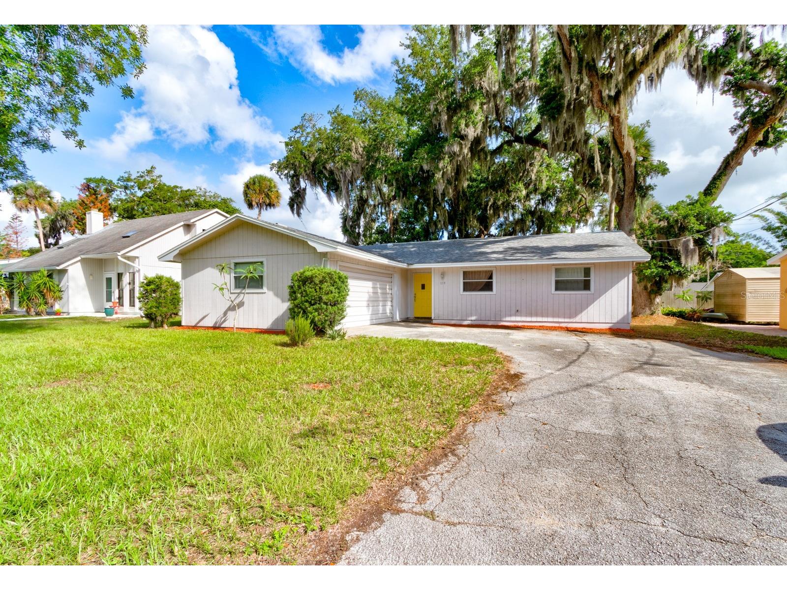 119 Bigelow Drive Edgewater FL 32132 V4949281 image15