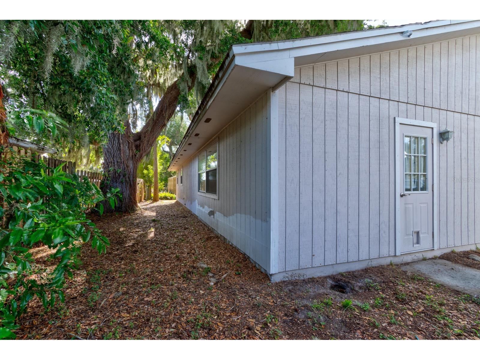 119 Bigelow Drive Edgewater FL 32132 V4949281 image16