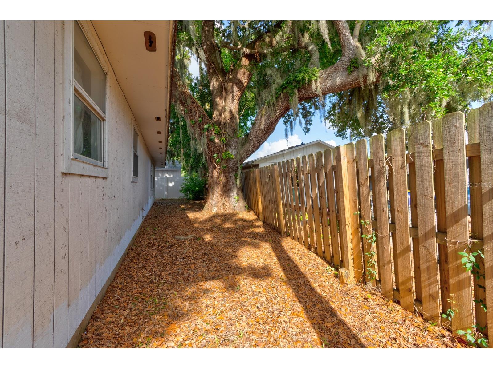119 Bigelow Drive Edgewater FL 32132 V4949281 image17