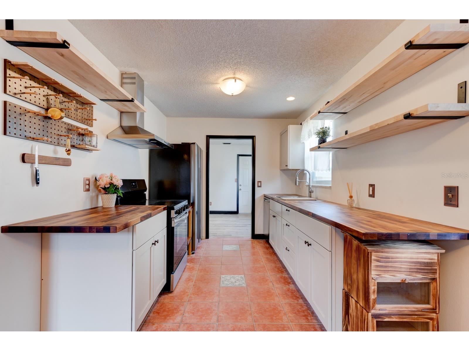 119 Bigelow Drive Edgewater FL 32132 V4949281 image2