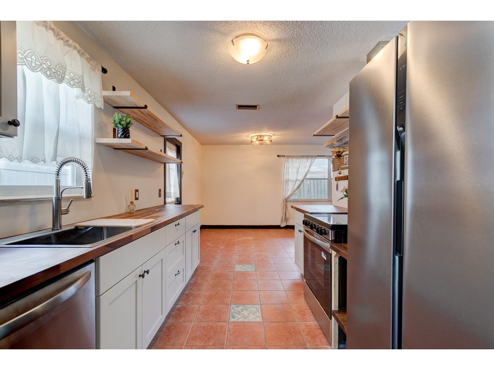 119 Bigelow Drive Edgewater FL 32132 V4949281 image3