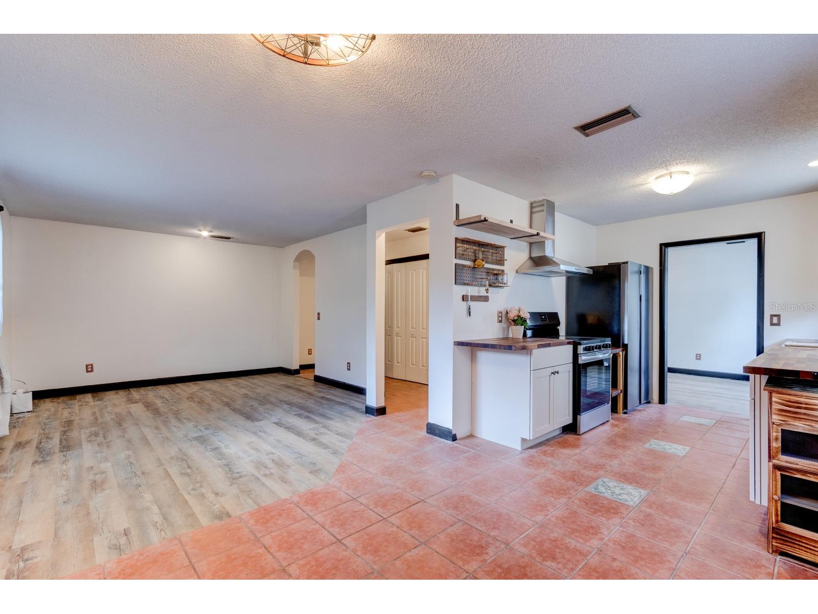 119 Bigelow Drive Edgewater FL 32132 V4949281 image4