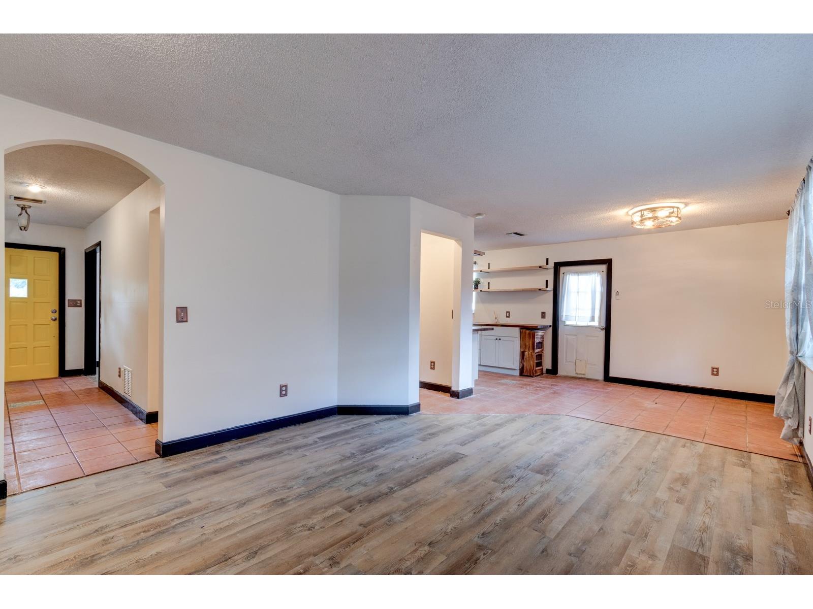 119 Bigelow Drive Edgewater FL 32132 V4949281 image5