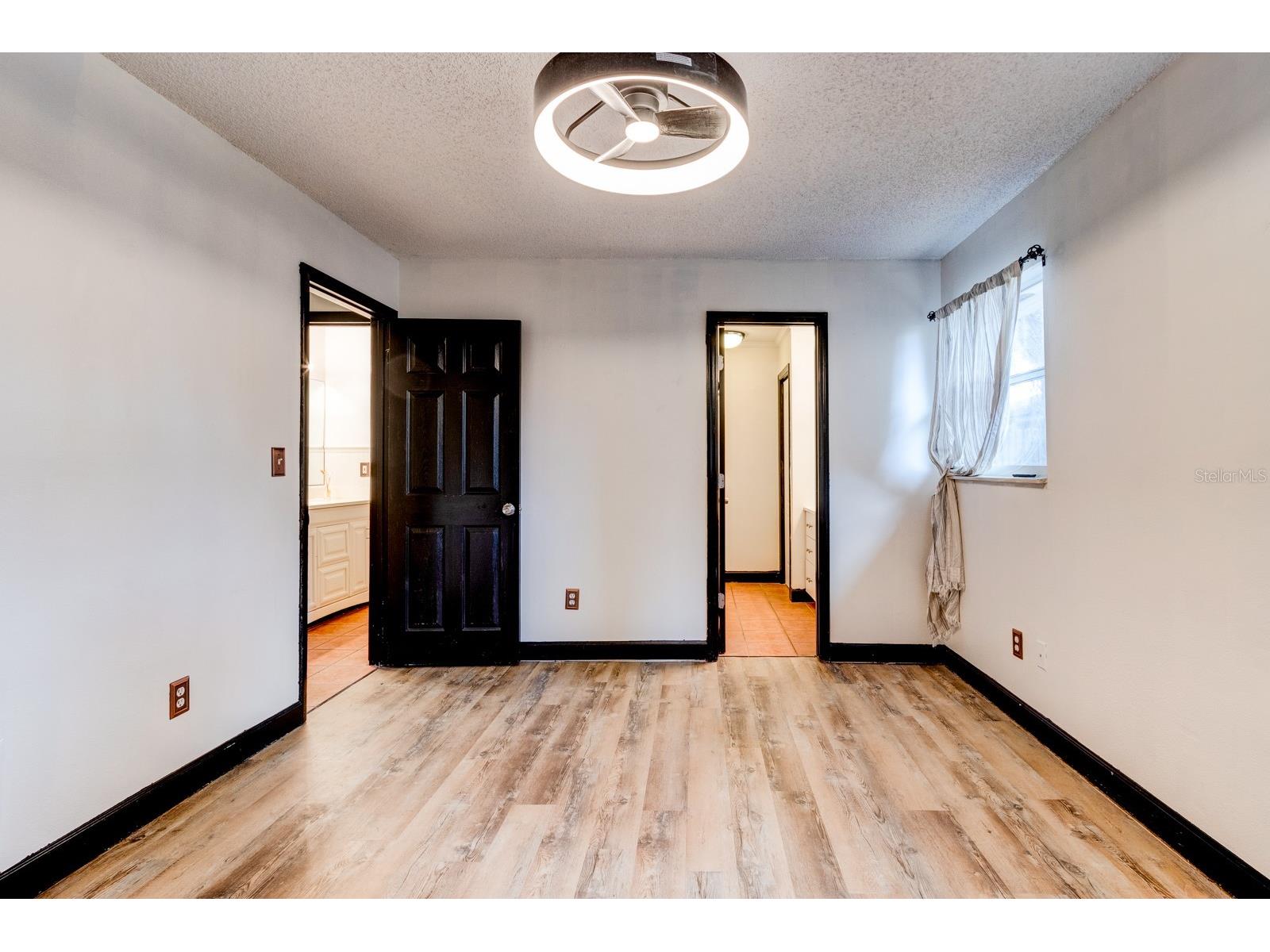 119 Bigelow Drive Edgewater FL 32132 V4949281 image6