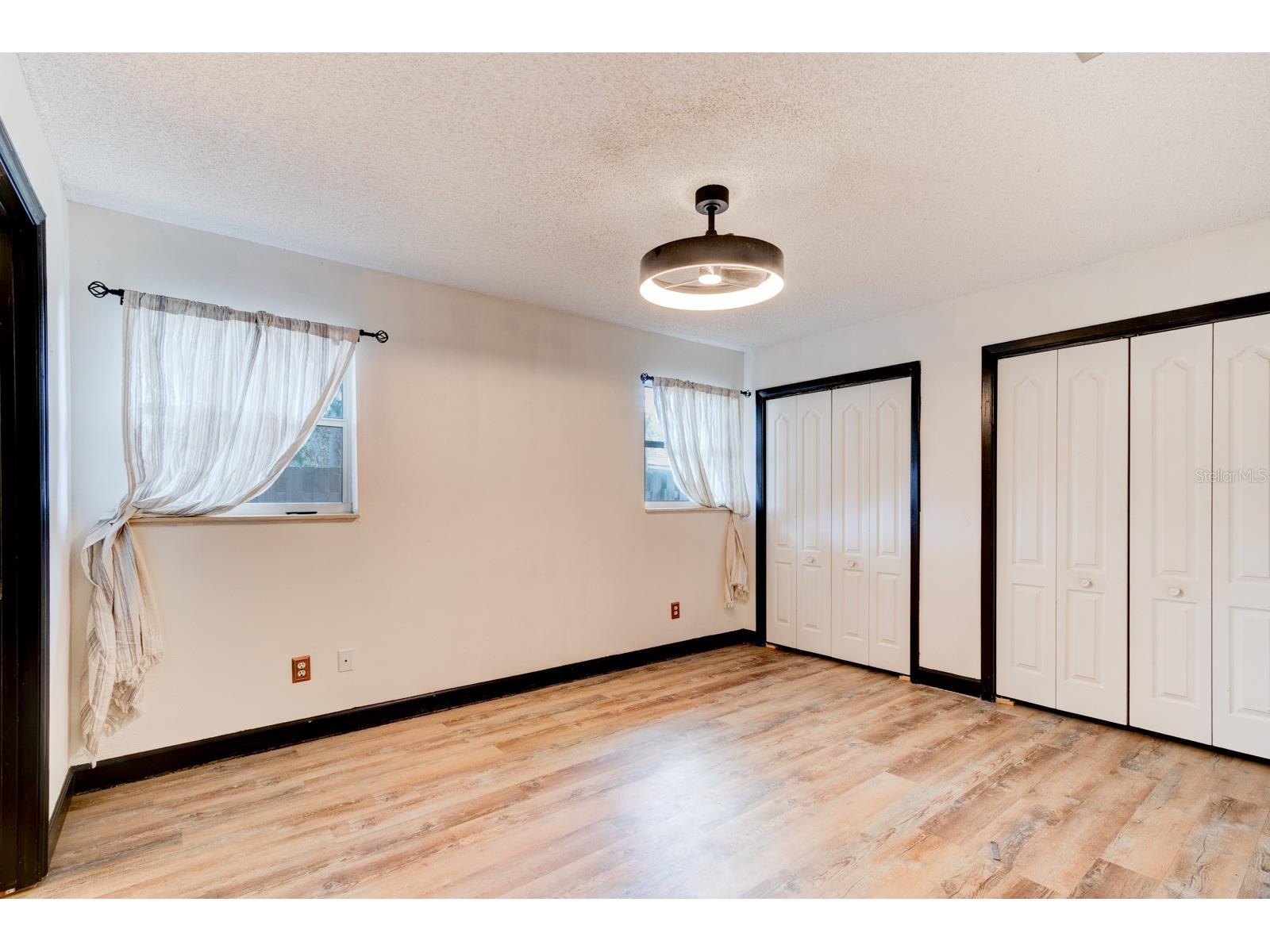 119 Bigelow Drive Edgewater FL 32132 V4949281 image7