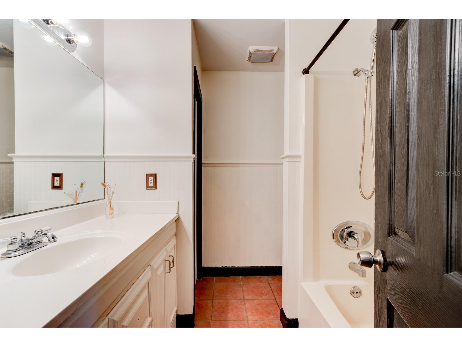 119 Bigelow Drive Edgewater FL 32132 V4949281 image8