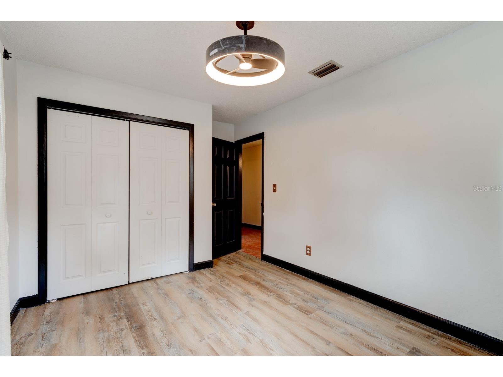 119 Bigelow Drive Edgewater FL 32132 V4949281 image9