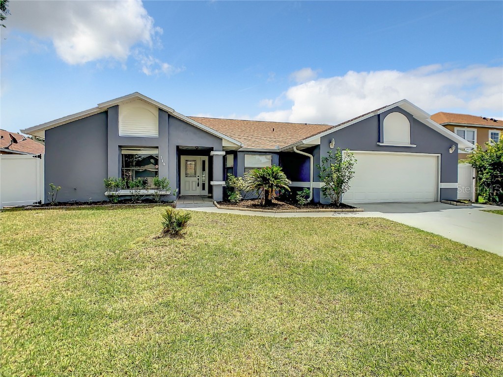 119 Birmingham Drive Kissimmee FL 34758 O6104936 image1