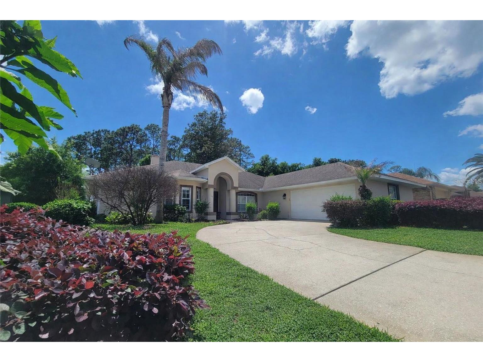 119 Brandiwood Court Debary FL 32713 FC317520 image1