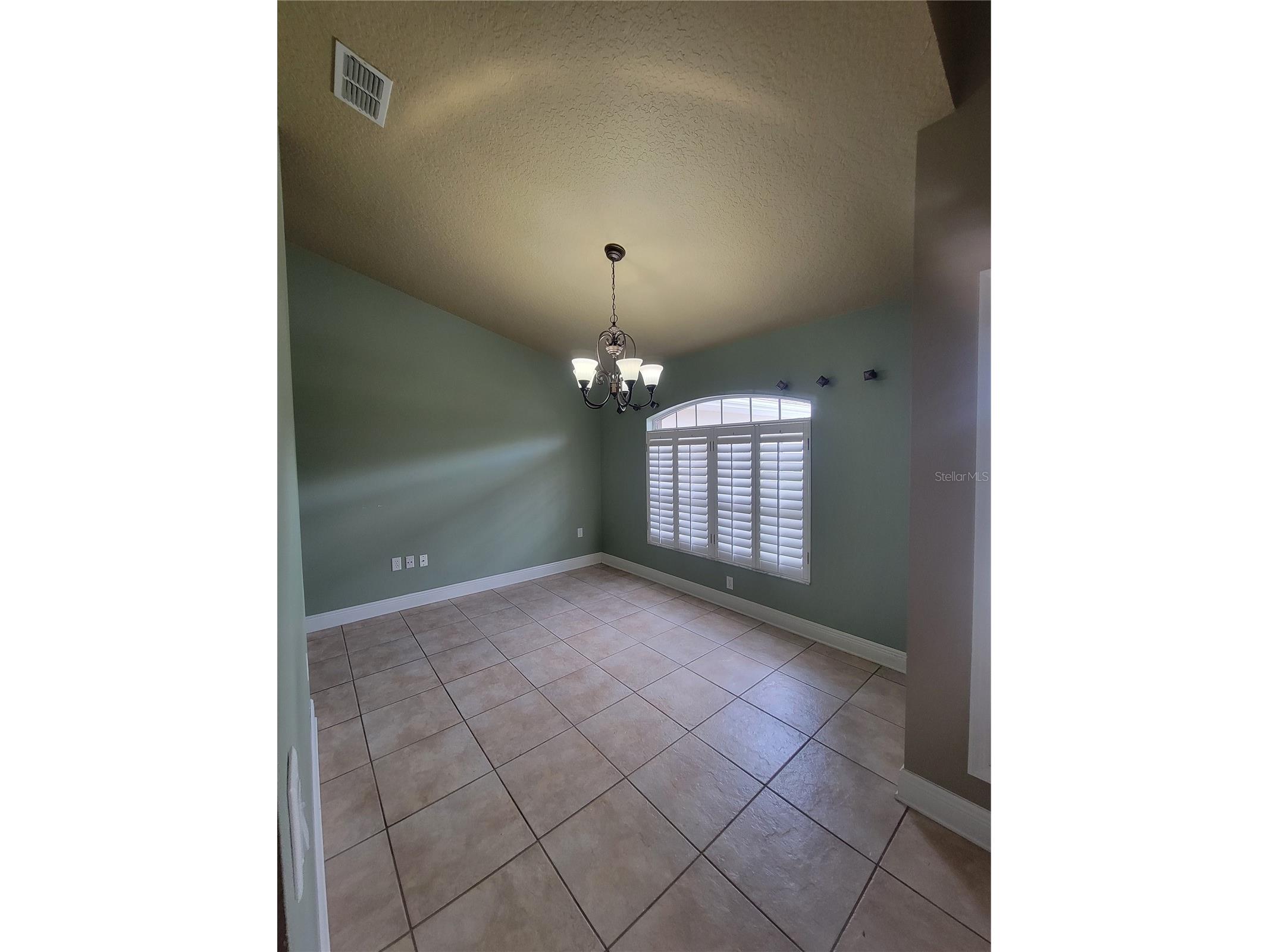 119 Brandiwood Court Debary FL 32713 FC317520 image10