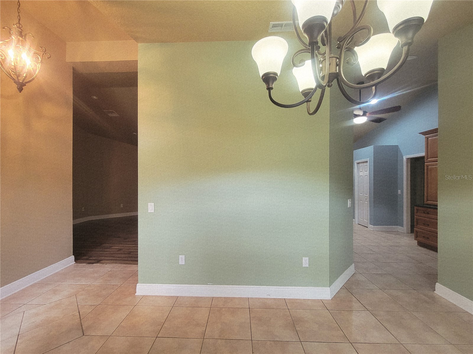 119 Brandiwood Court Debary FL 32713 FC317520 image11