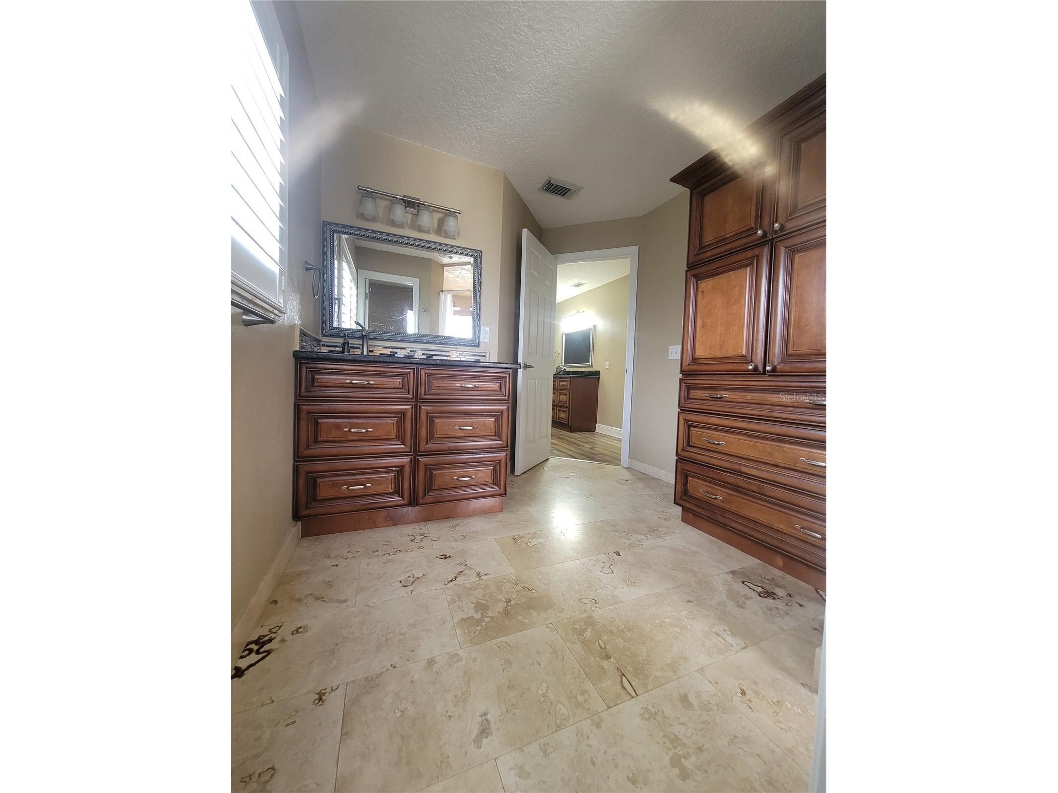 119 Brandiwood Court Debary FL 32713 FC317520 image12