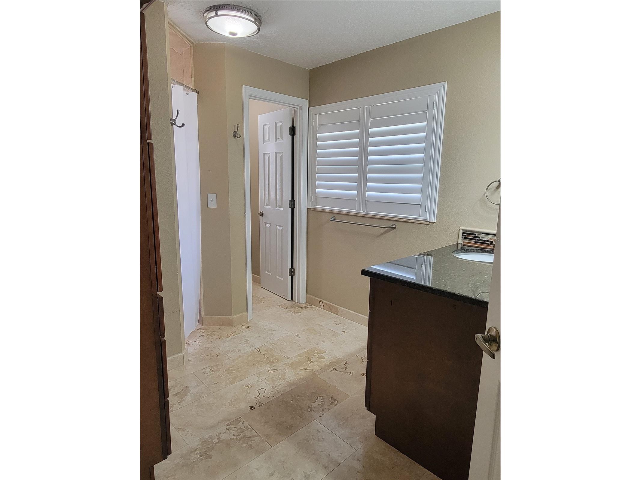 119 Brandiwood Court Debary FL 32713 FC317520 image13