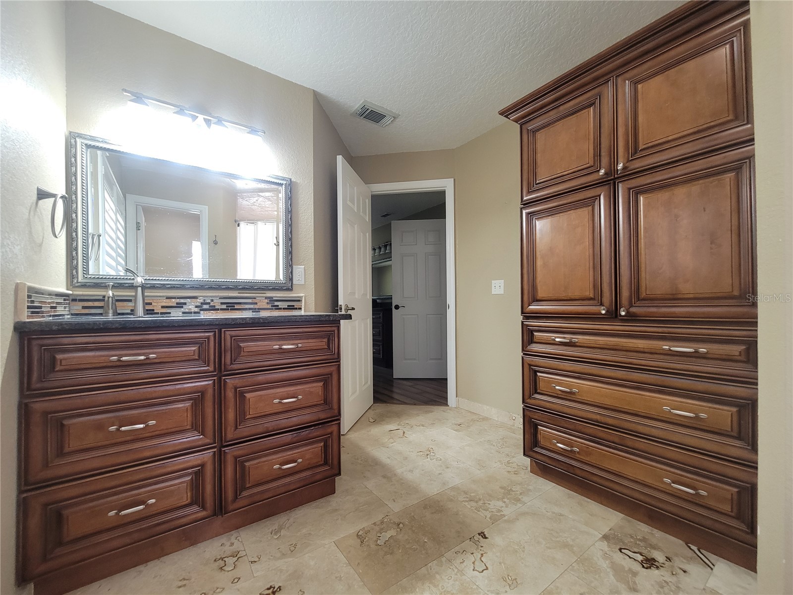 119 Brandiwood Court Debary FL 32713 FC317520 image14