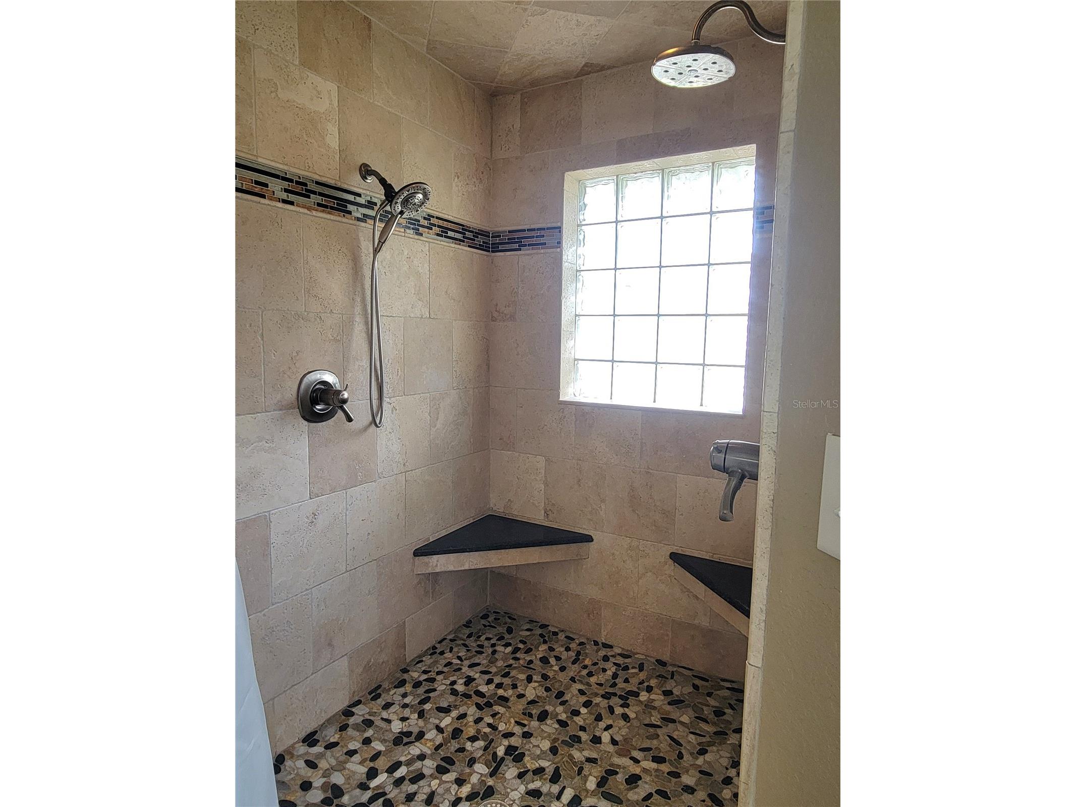 119 Brandiwood Court Debary FL 32713 FC317520 image15