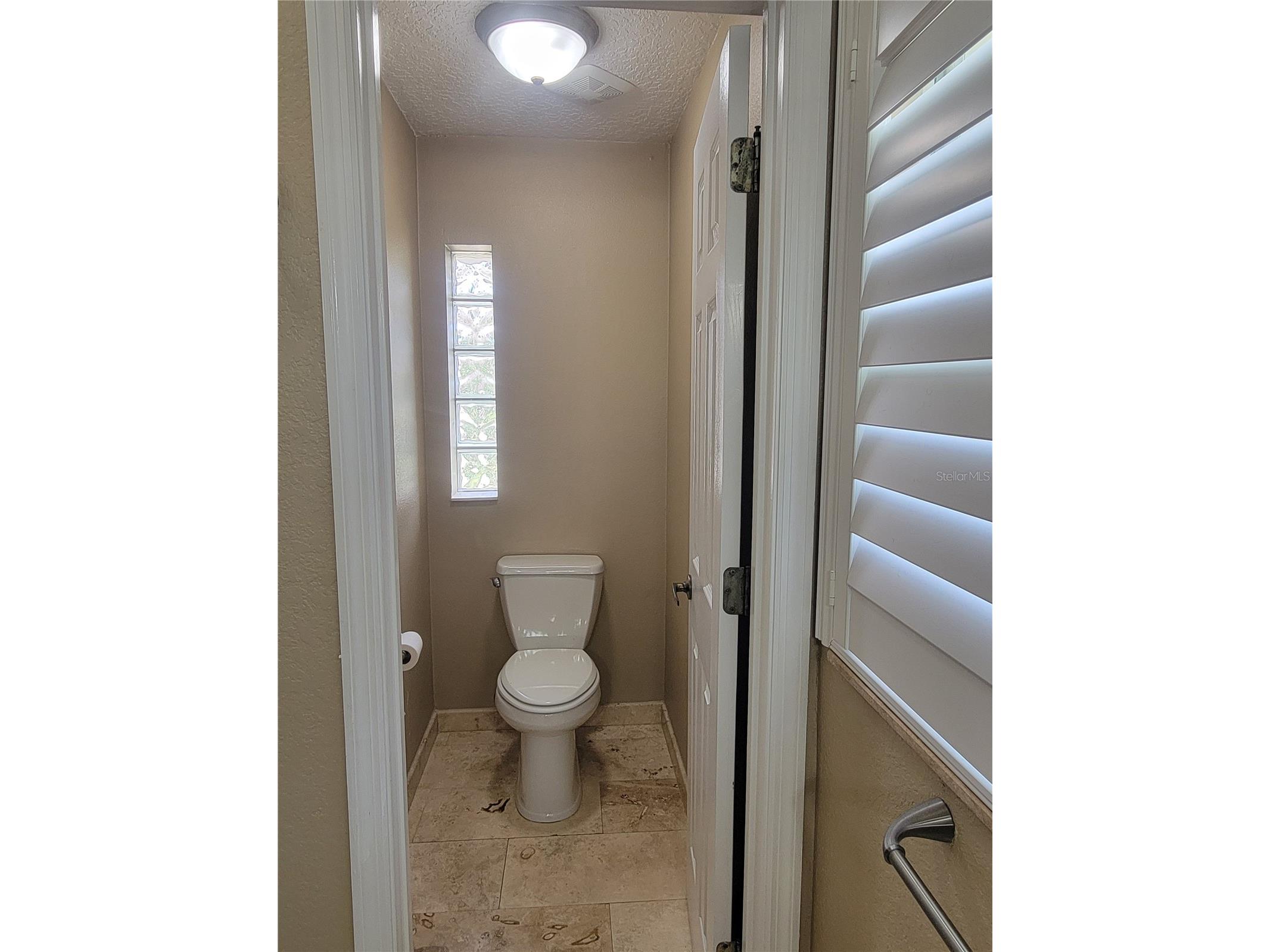 119 Brandiwood Court Debary FL 32713 FC317520 image16