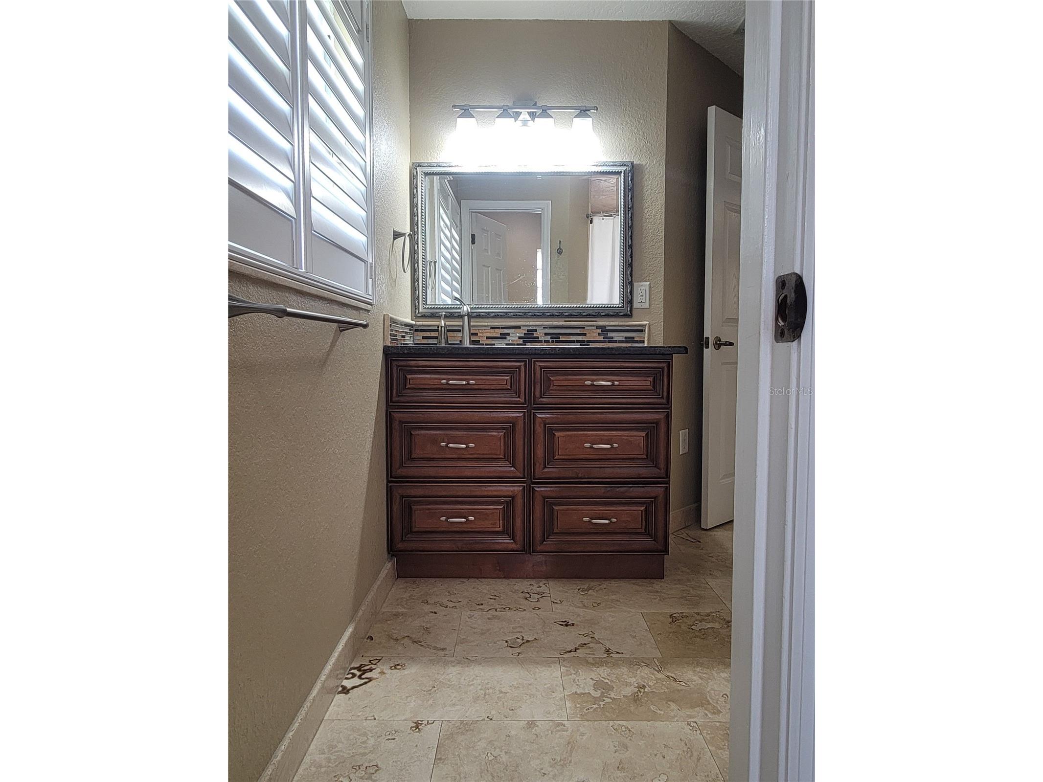 119 Brandiwood Court Debary FL 32713 FC317520 image18